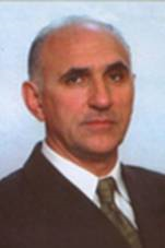 Раденко Бјелановић